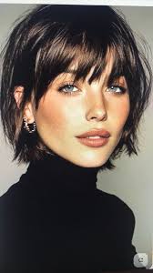 Image result for "Ellen Roper"