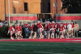 Image result for Garleton Football Club