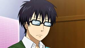 「笛吹和義」の画像検索結果