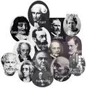 Teaching High School Psychology: Famous Psychologists in the AP ... 