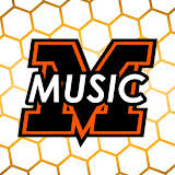 Bildergebnis für MVCS