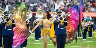 Image result for Fusion twirlers