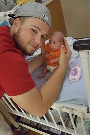 Image result for Nanismo Primordial