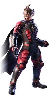 Billedresultat for lars