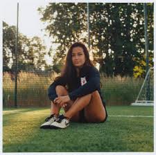 Image result for London Girls Football Club