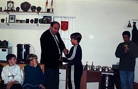 Image result for Shelf Cricket Club