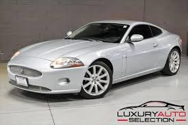 Image result for Gunmetal 2009 Jaguar