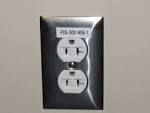 File:Electrical outlet with label.jpg - Wikipedia, the free ...
