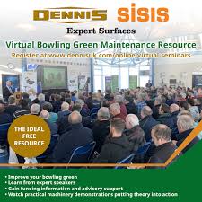 Image result for Mill End Bowls Club
