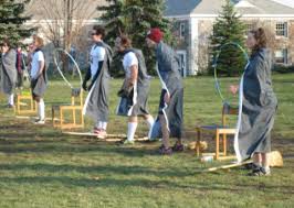 Image result for Wessex Warlocks Quadball