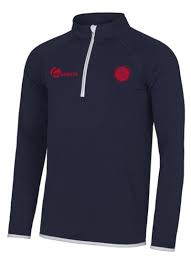 Image result for Reigate Priory Athletics Club