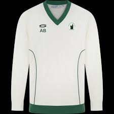 Image result for Wincanton Cricket Club