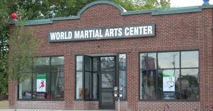 Image result for Suwanee Martial Arts Center