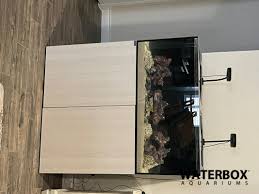 Image result for Peninsula Sub Aqua