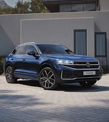 Image result for vw touareg