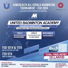 Image result for Greenfield Badminton Club