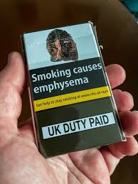 Image result for avertissement paquet de cigarette suisse