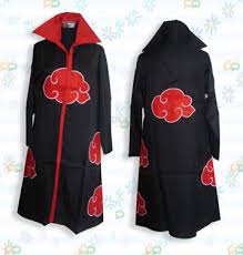 akatsuki quizclass=cosplayers