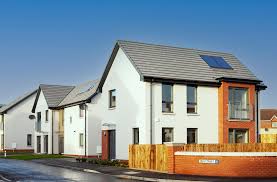 Image result for Denbeath Bowling Club