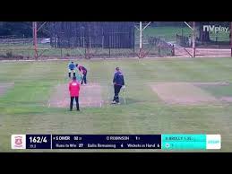 Image result for Ardmore Cricket & Football Club