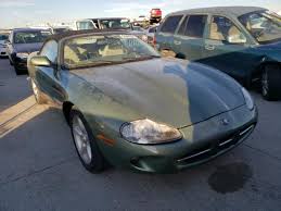 Image result for Alpine Green 1999 Jaguar