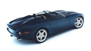 Image result for Pacific Blue 2000 Jaguar