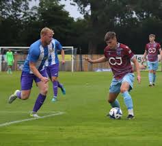 Image result for Westfields Football Club Ltd