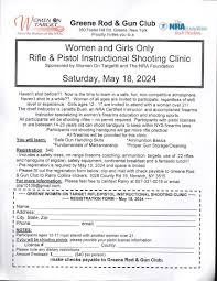 Image result for Homme Green Rifle Club