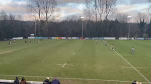 Image result for Ciyms Rugby Football Club