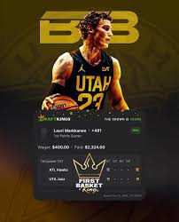 Image result for JVXIW