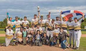 Image result for Croydon Pirates