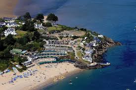 Image result for Abersoch Sailing School