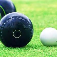 Image result for Chawton Park Indoor Bowls Club