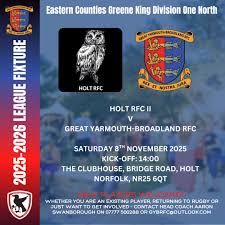 Image result for Holt R F C