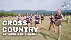 Image result for Hillcross, Raynes Park & Redhill Choi Kwang-Do