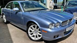 Image result for Tektite 2009 Jaguar