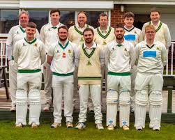 Image result for Redcar Cricket Club