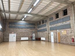 Image result for Ardleigh Hall Health & Fitness Club
