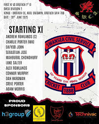 Image result for Drefach Cricket & Football Club