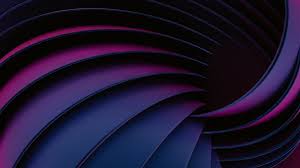 Image result for blender wallpaper