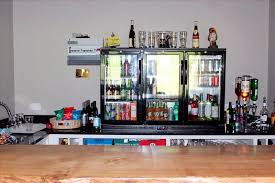 Image result for Shelf Cricket Club