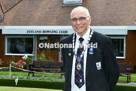 Image result for Zetland Bowls Club