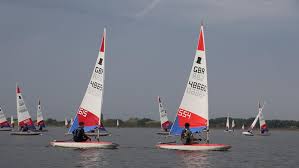 Image result for Tonbridge Town Sailing Club