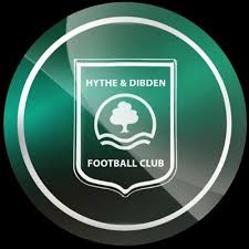 Image result for Hythe & Dibden Cricket Club