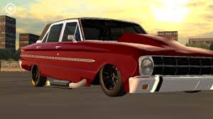 Image result for Falcon Sa Club