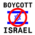 Boycott Israel Campaign