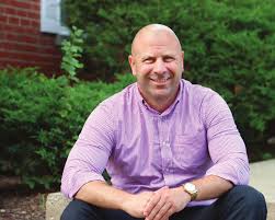 Image result for Pyle Octopush Club