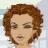 sweet_n_mellow23 by sweet_n_.