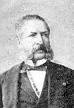 Photo 1. GOUIN (Félix