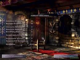 Image result for Knights and Merchants: The Shattered Kingdom